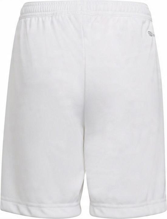 Image du produit Adidas - Short ENTRADA - Enfant (128)