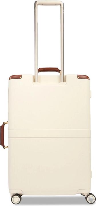 Actual product image The Bridge Story Viaggio Trunks Trolley (75 l)