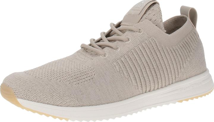 Image du produit Marc O'Polo 502 23713501 605 (41)