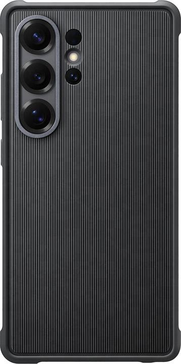 Immagine prodotto Samsung Rugged Case (Samsung Galaxy S25 Ultra)