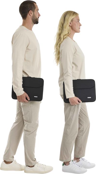 Actual product image Thule Lithos (14", Apple)