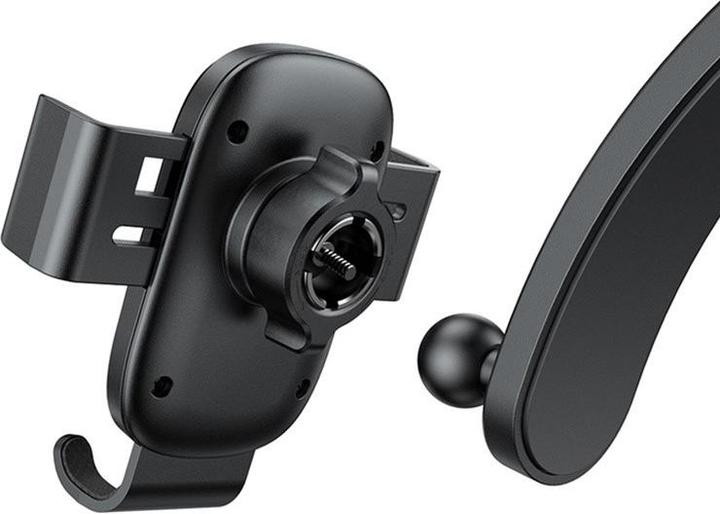 Image du produit Mcdodo CM-7220 Universal Phone Holder (black)