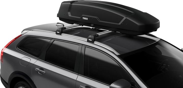 Produktbild Thule Force XT Sport (300 l)