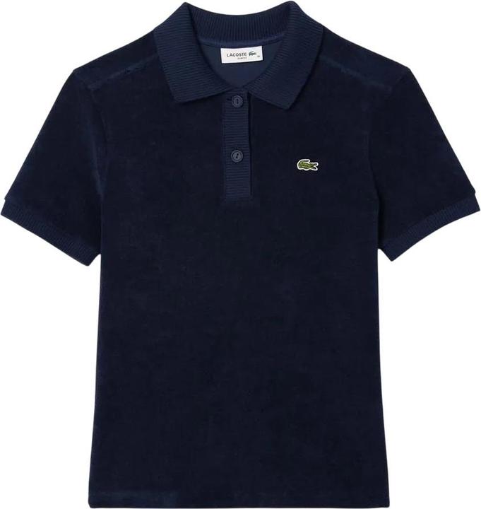 Immagine prodotto Lacoste Maglietta Polo Aderente Donna (34)