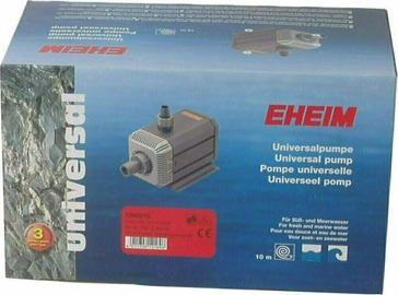 Produktbild Eheim Universal Pumpe 2400