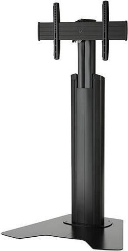 Produktbild Chief Fusion MFAUB - Aufstellung für LCD-/Plasmafernseher, Schwarz (32""-65"", max. Gewicht 56,7 KG (Boden, 55")
