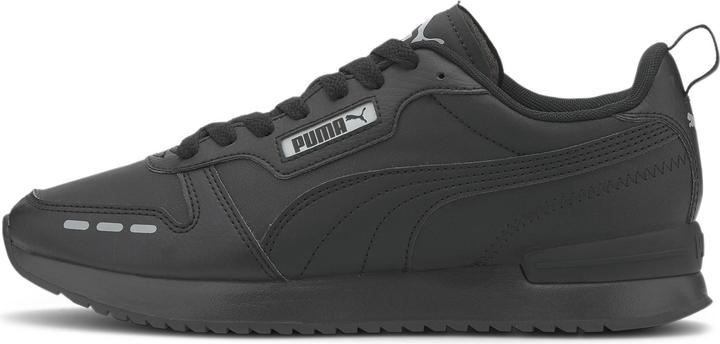 Produktbild Puma R78 SL (43)