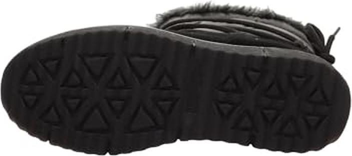 Produktbild Legero Boots CAMPANIA (38.5)