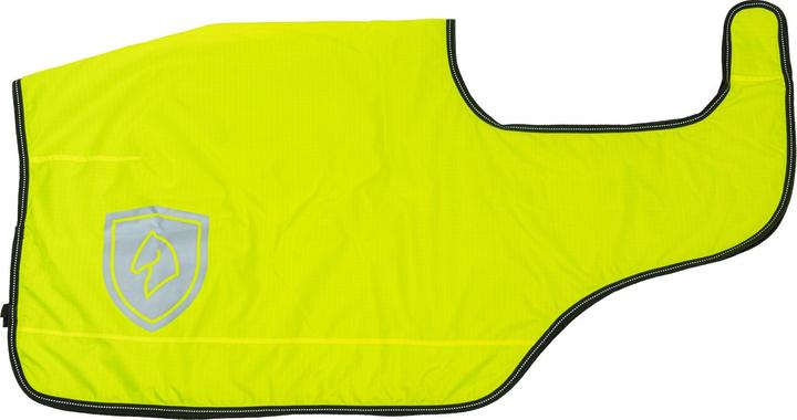 Produktbild Stallone Regen-Nierendecke Reflex