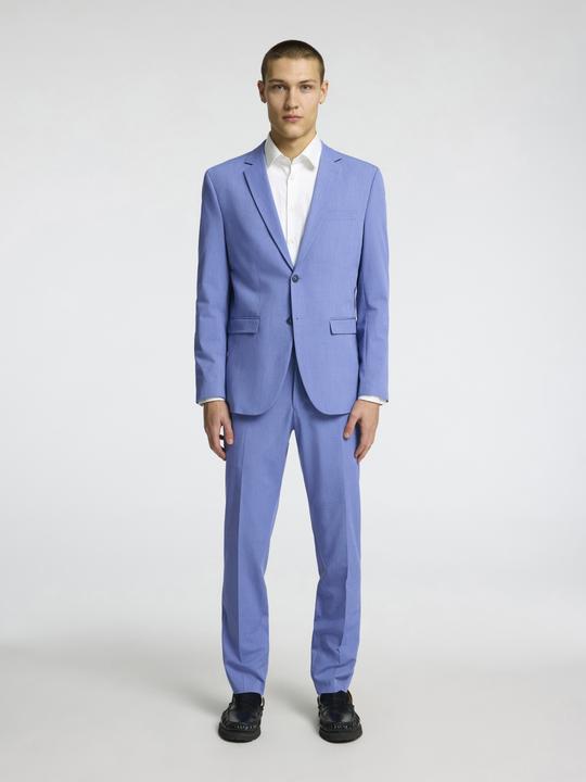 Produktbild Selected Slim Fit Blazer (56)