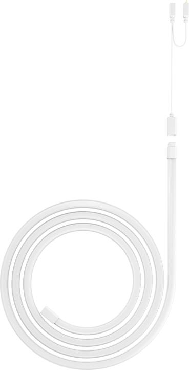 Produktbild Deepcool EA160 160cm ARGB Strip (Mehrfarbig)