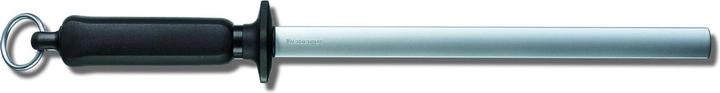 Produktbild Victorinox Küchenstahl