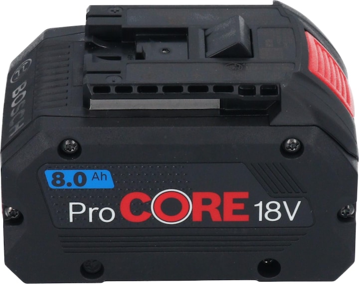 Productafbeelding Bosch Professional ProCORE (18 V)
