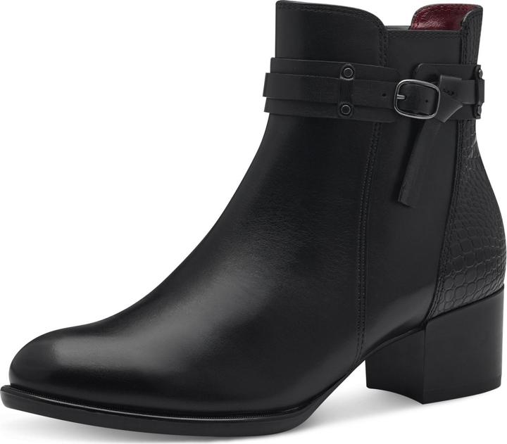 Image du produit Tamaris Bottines (36)