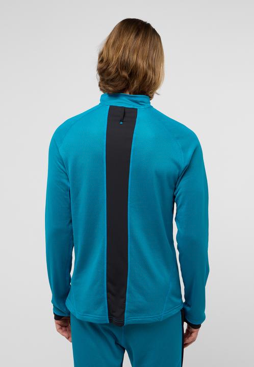 Produktbild Jack Wolfskin Expdn Octa Hz M (S)