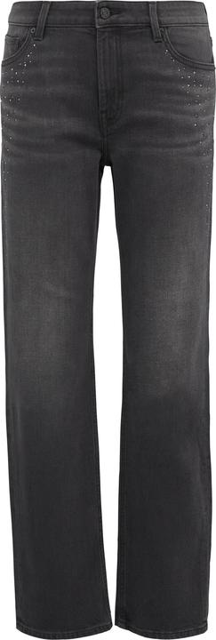 Actual product image S.Oliver 2157356 (W40/L30)