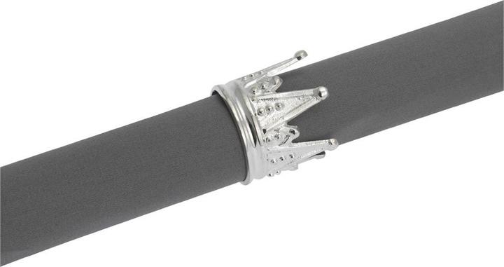 Produktbild pfister Rondo