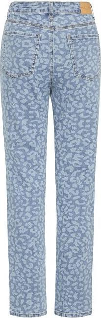 Produktbild Pulz Jeans Jannah (30)