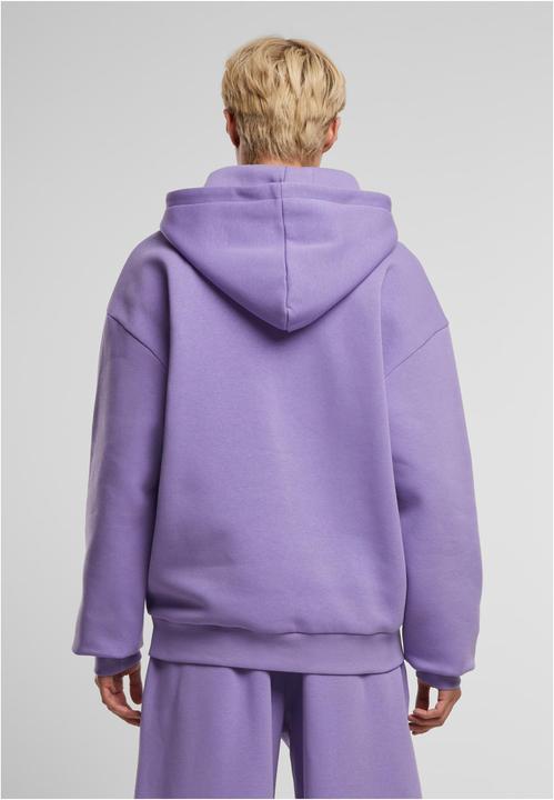 Actual product image Urban Classics Fluffy (XXL)