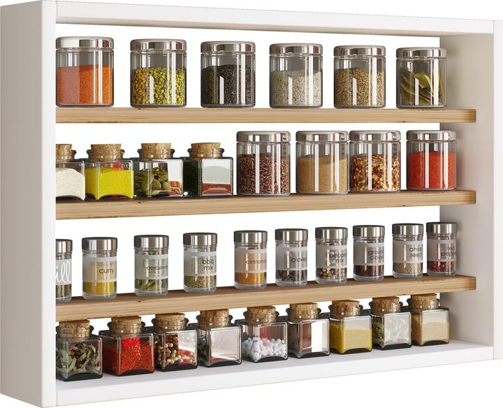 Produktbild VCM Esilo (60 x 40 x 10 cm)