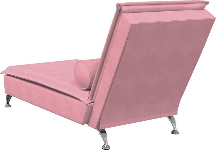 Actual product image vidaXL Kevin