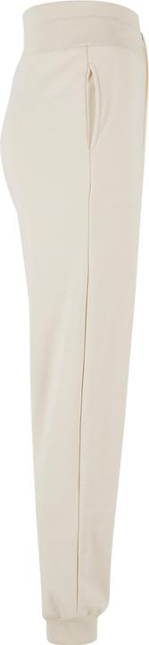 Image du produit Urban Classics Sweatpants confortables pour femmes - 131405 (4XL)