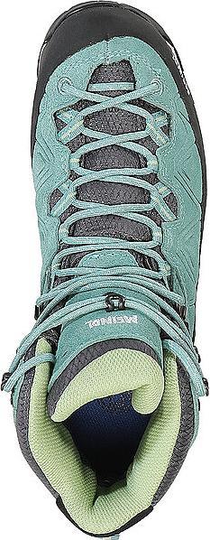 Produktbild Meindl Tonale GTX (40)