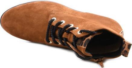 Image du produit Hassia Granada H-40 (40)