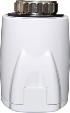 Produktbild Eurotronic Comet Dect