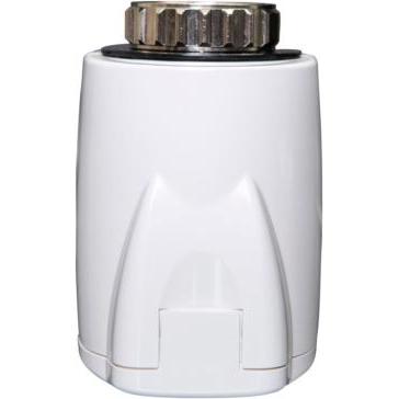 Thumbnail - Eurotronic Comet Dect, Thermostat, Weiss