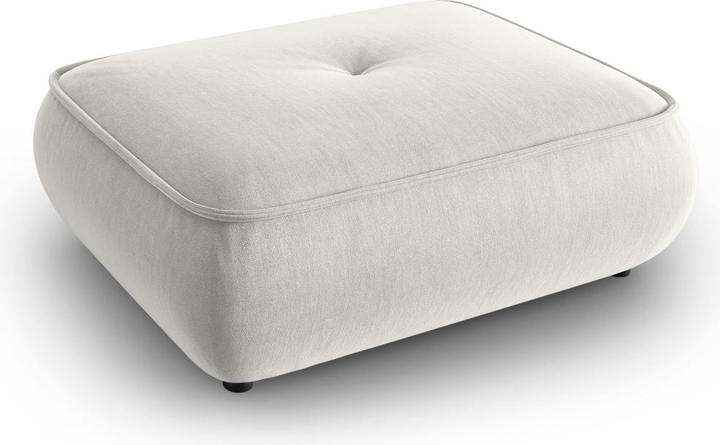 Actual product image Maison Heritage Lily