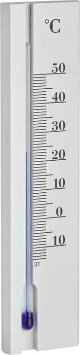 Image du produit TFA Thermomètre intérieur