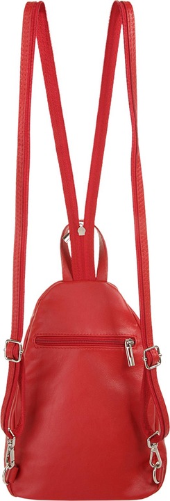 Image du produit Samantha Look Rucksack (3.20 l)