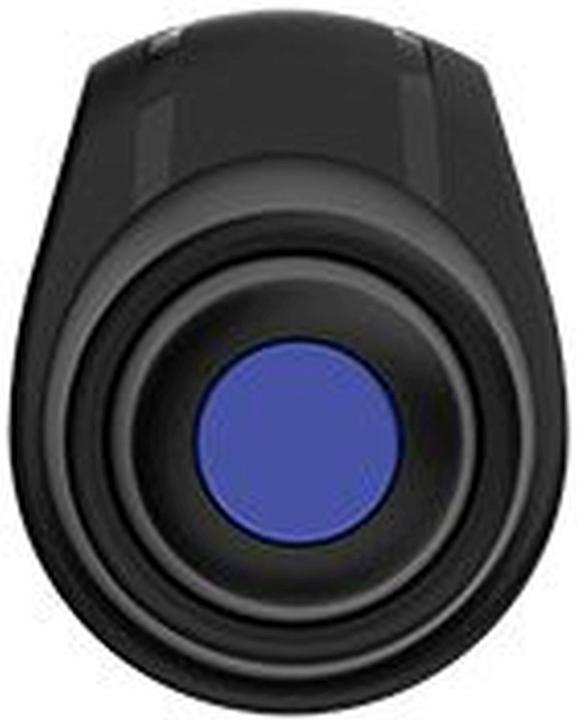 Produktbild Clairefontaine Kopierpapier Trophee A4 160g/qm VE=50 Blatt karibik-blau (160 g/m², 50 x, A4)