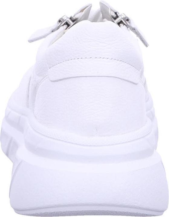 Produktbild Gabor Sneaker (37, 37.5)