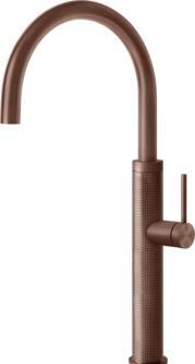 Produktbild Gessi 33