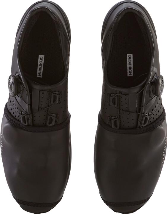 Image du produit Van rysel Toe Cover (42, 43, 44, 45)