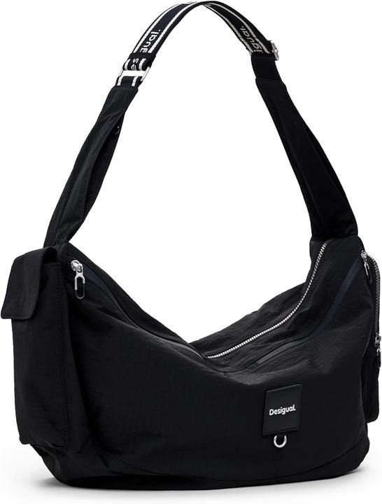 Immagine prodotto Desigual Bagaglio da Viaggio Maxi Cangas