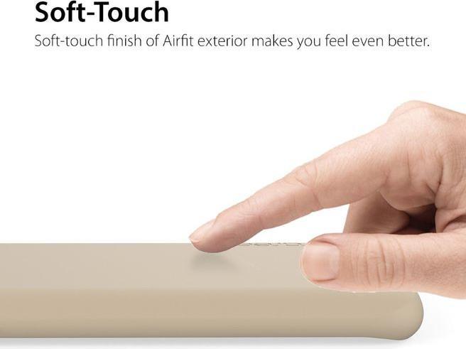 Immagine prodotto Araree Serie Airfit