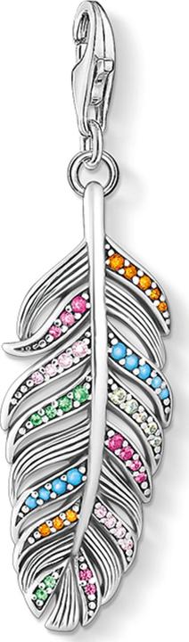 Silber, Orange, pink/rosa, Rot, Grün