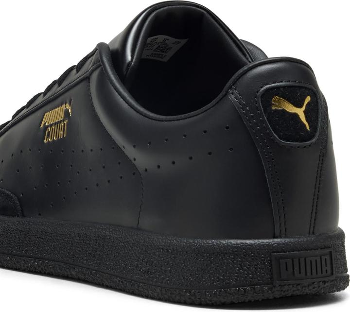 Produktbild Puma Court (44.5)
