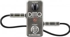 Immagine prodotto TC Electronic Ditto Looper (Chitarra)
