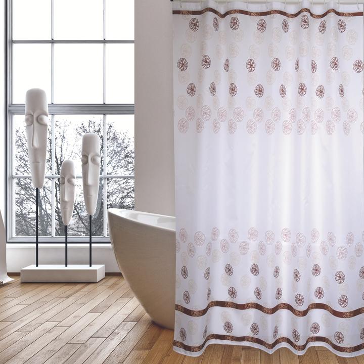 Produktbild MSV Kaya (180 x 200 cm)