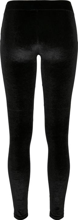 Produktbild Urban Classics Tech Leggings (L)