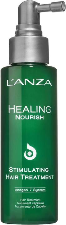 Produktbild L'Anza Healing Nourish (100 ml)
