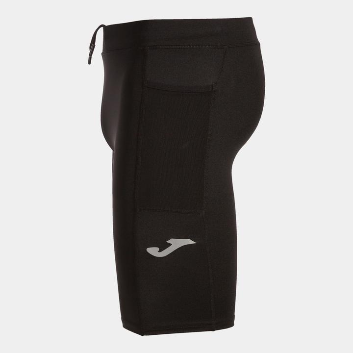 Produktbild Joma Elite X (XL)