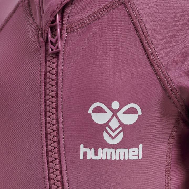 Image du produit hummel Beach Swimsuit (80)