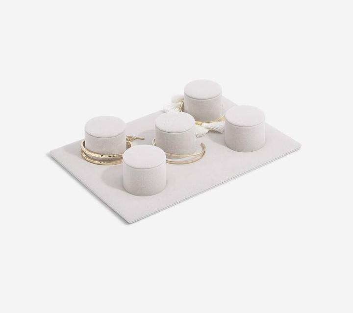 Actual product image Stackers Bangle Tower Accessory
