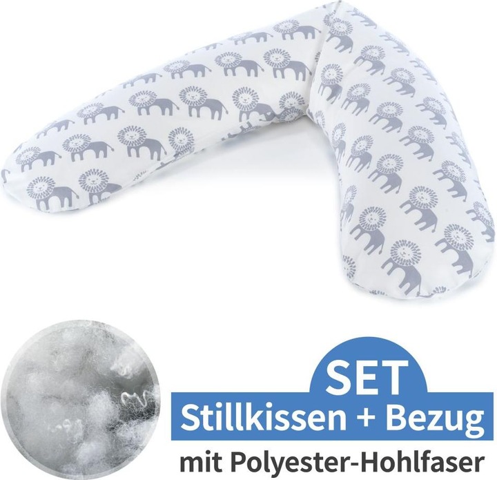 wüstenkönig
