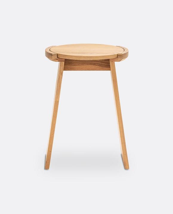 Actual product image La Redoute Interieurs Tibet